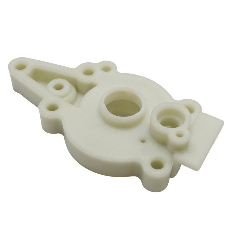 UanofCn 42089A5 Water Pump Repair Kit for Mercury Marine Outboards 6HP Through 15HP 2 and 4 Stroke 46-42089A5 - Image 5